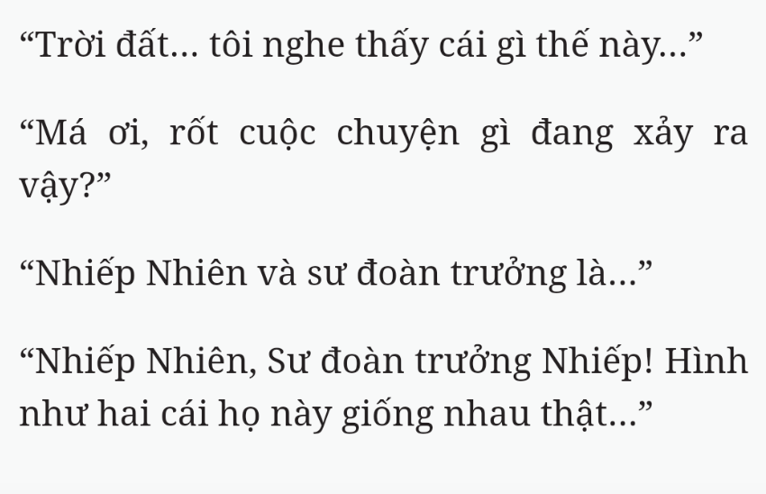 Bách Luyện Thành Thần - Chương 1652 - TruyenMoi.vn