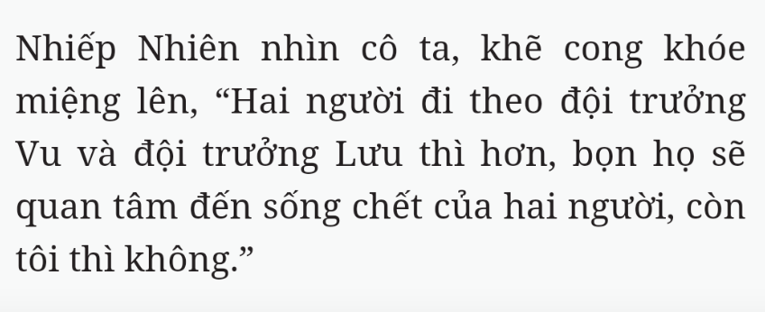 Bách Luyện Thành Thần - Chương 1617 - TruyenMoi.vn