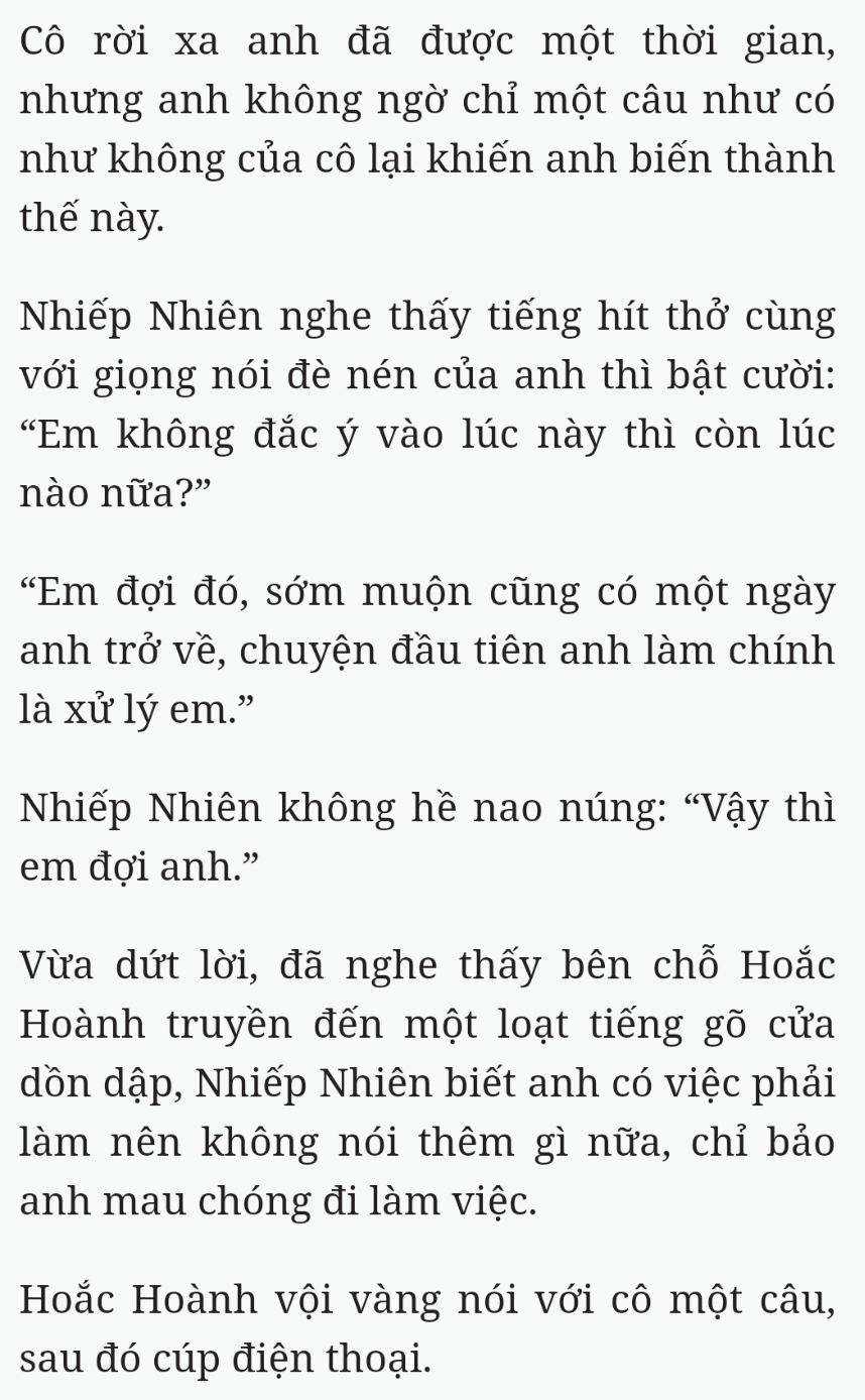 Bách Luyện Thành Thần - Chương 1787 - TruyenMoi.vn