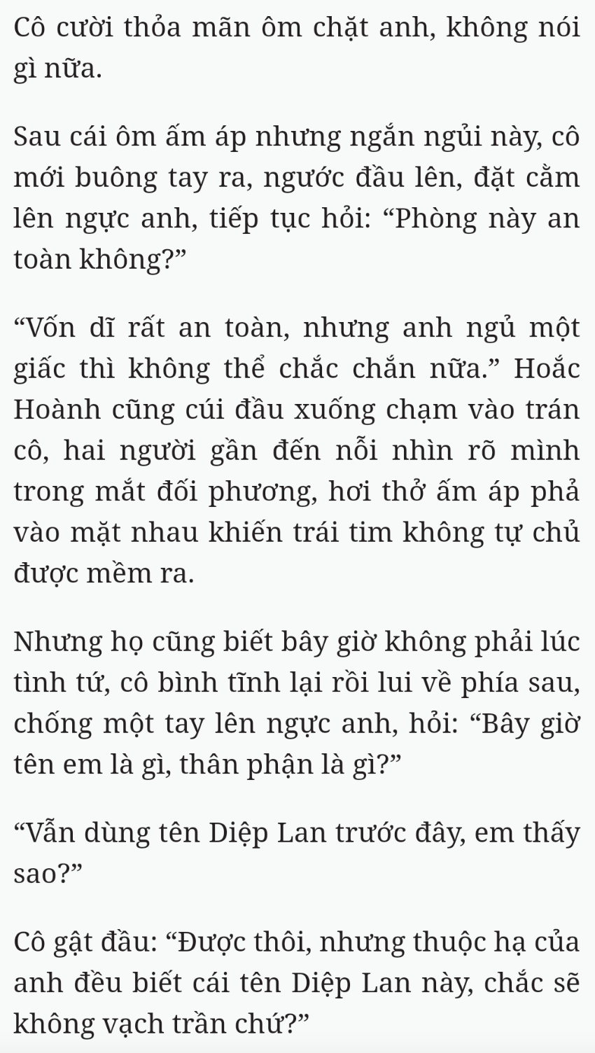 Bách Luyện Thành Thần - Chương 2178 - TruyenMoi.vn