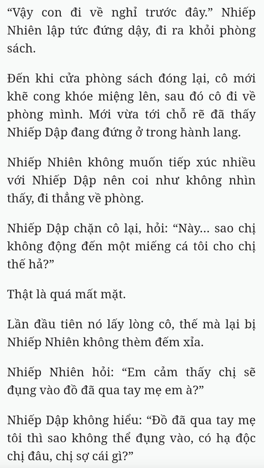 Bách Luyện Thành Thần - Chương 1820 - TruyenMoi.vn