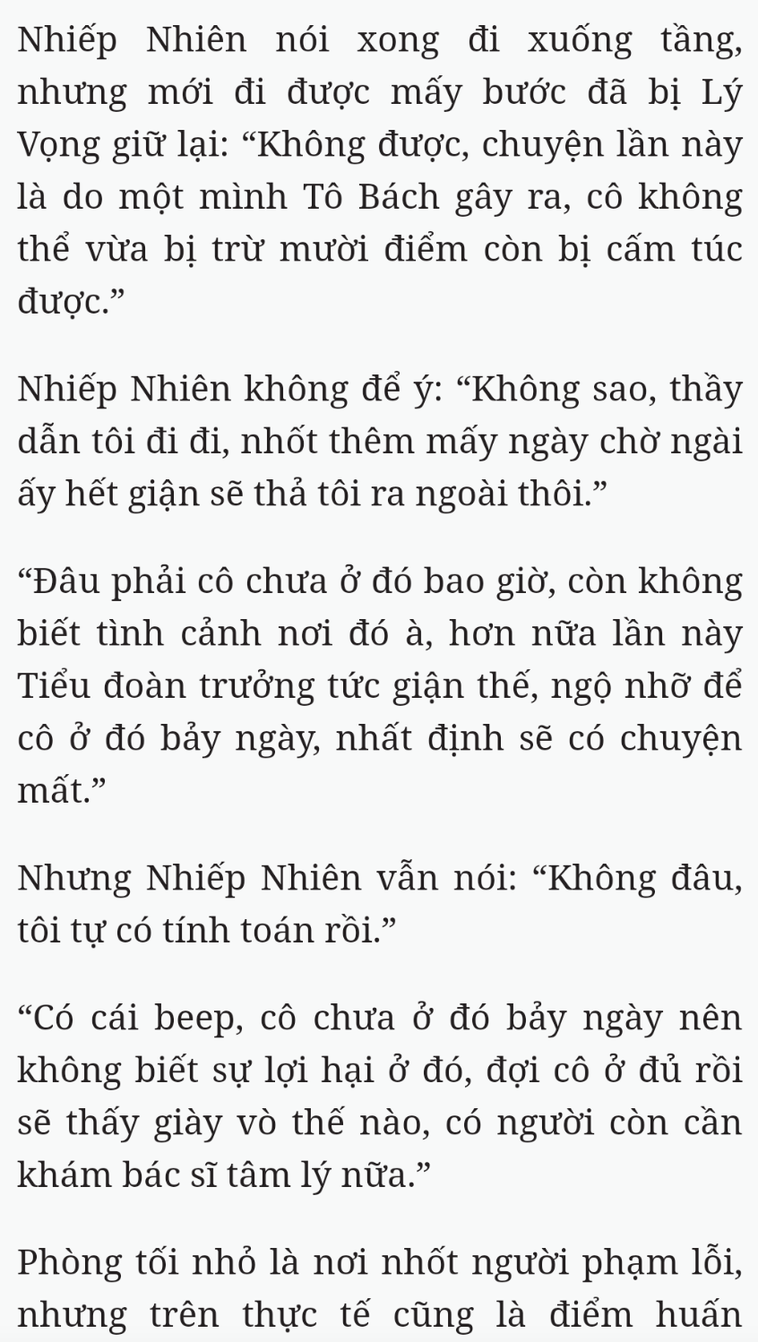 Bách Luyện Thành Thần - Chương 2104 - TruyenMoi.vn