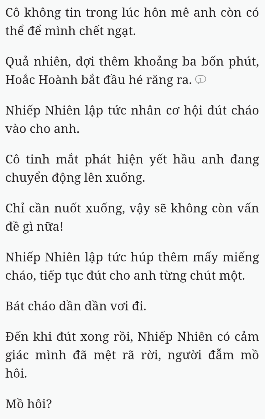 Bách Luyện Thành Thần - Chương 1707 - TruyenMoi.vn