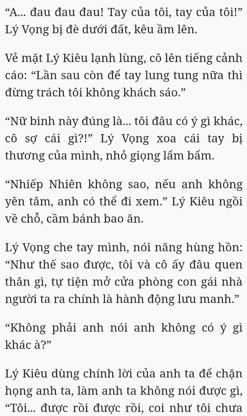 Bách Luyện Thành Thần - Chương 1682 - TruyenMoi.vn