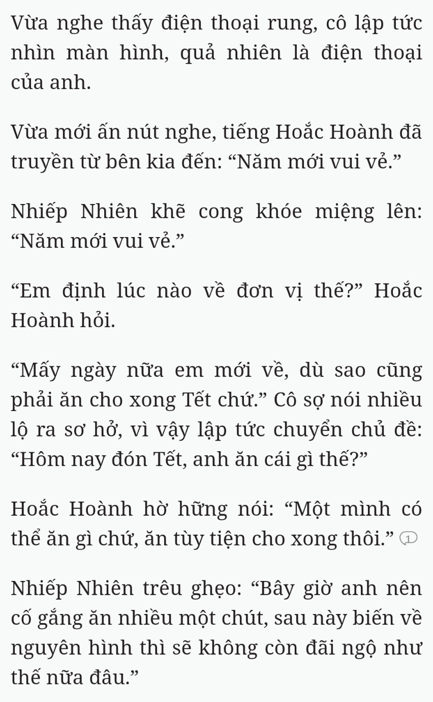 Bách Luyện Thành Thần - Chương 1823 - TruyenMoi.vn