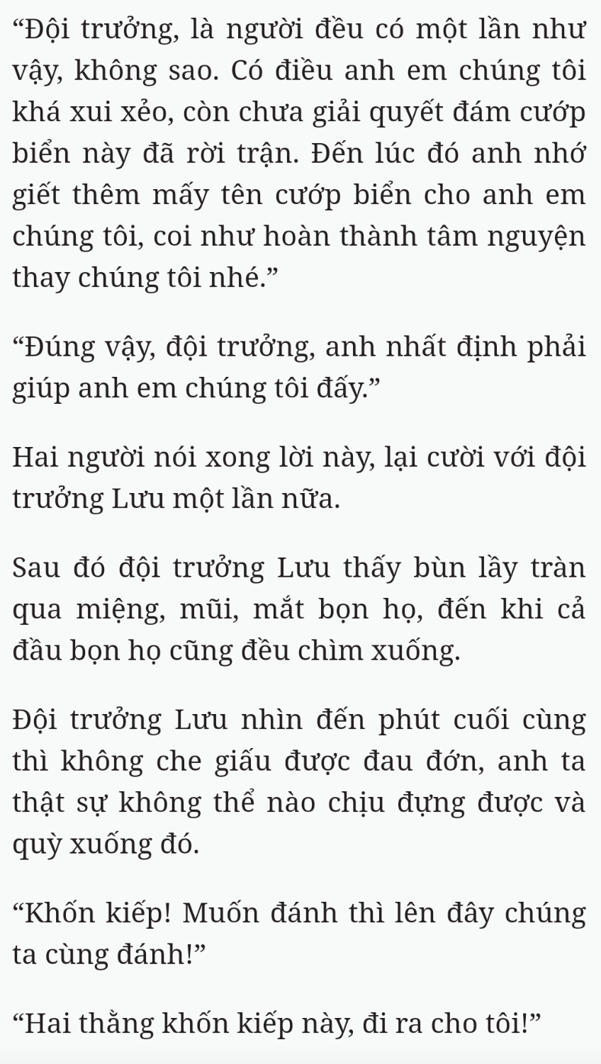 Bách Luyện Thành Thần - Chương 1631 - TruyenMoi.vn