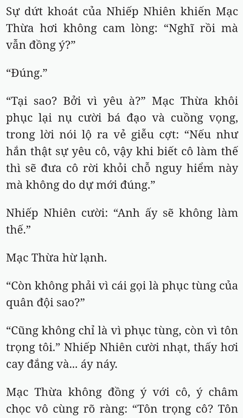 Bách Luyện Thành Thần - Chương 2460 - TruyenMoi.vn