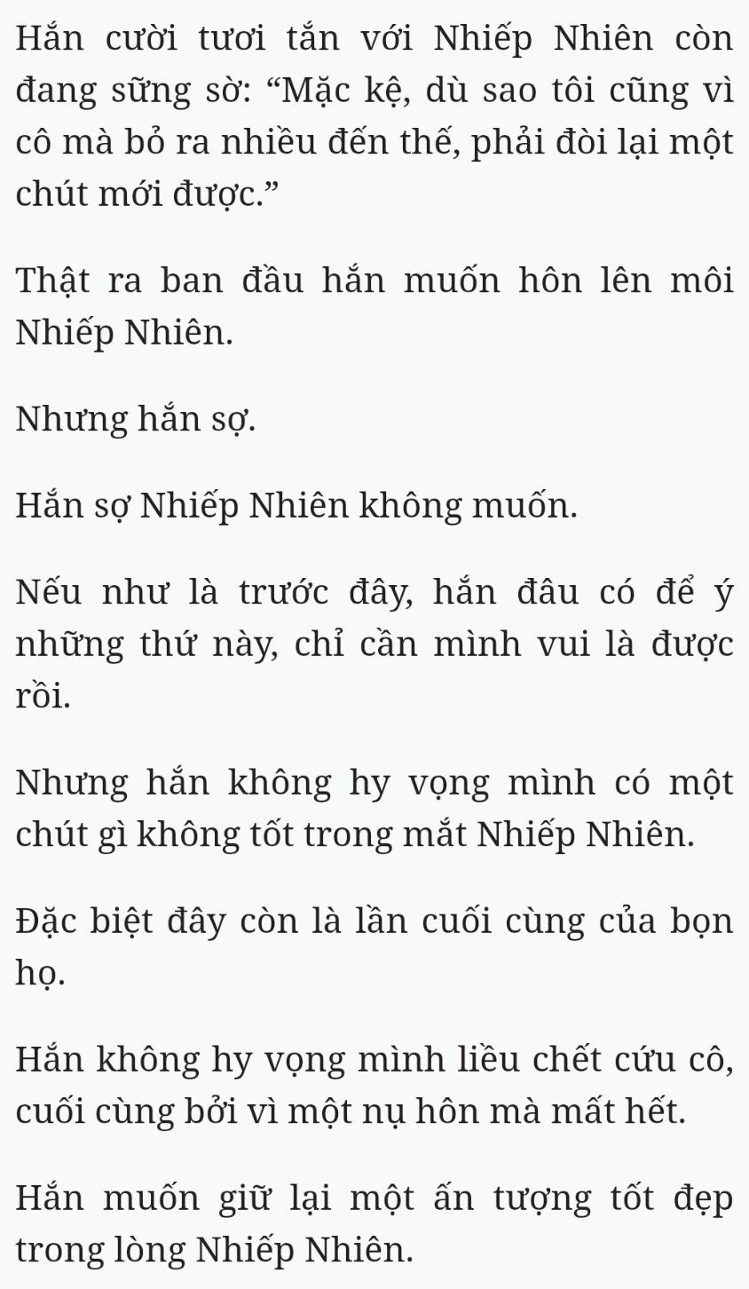 Bách Luyện Thành Thần - Chương 2529 - TruyenMoi.vn
