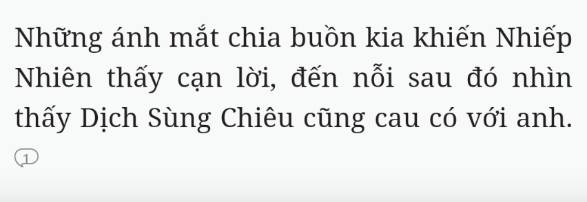 Bách Luyện Thành Thần - Chương 2296 - TruyenMoi.vn