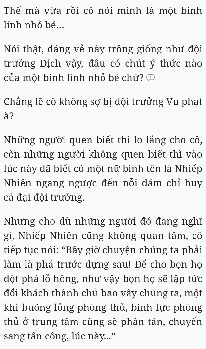 Bách Luyện Thành Thần - Chương 2344 - TruyenMoi.vn