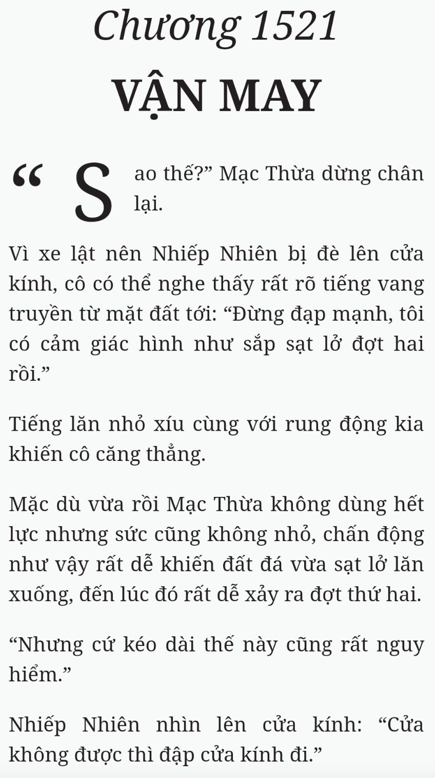 Bách Luyện Thành Thần - Chương 2521 - TruyenMoi.vn