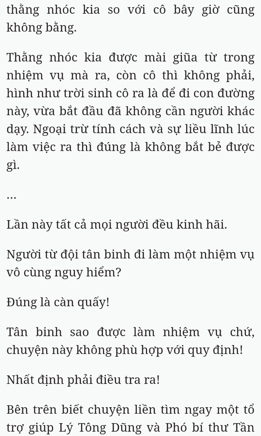 Bách Luyện Thành Thần - Chương 1896 - TruyenMoi.vn