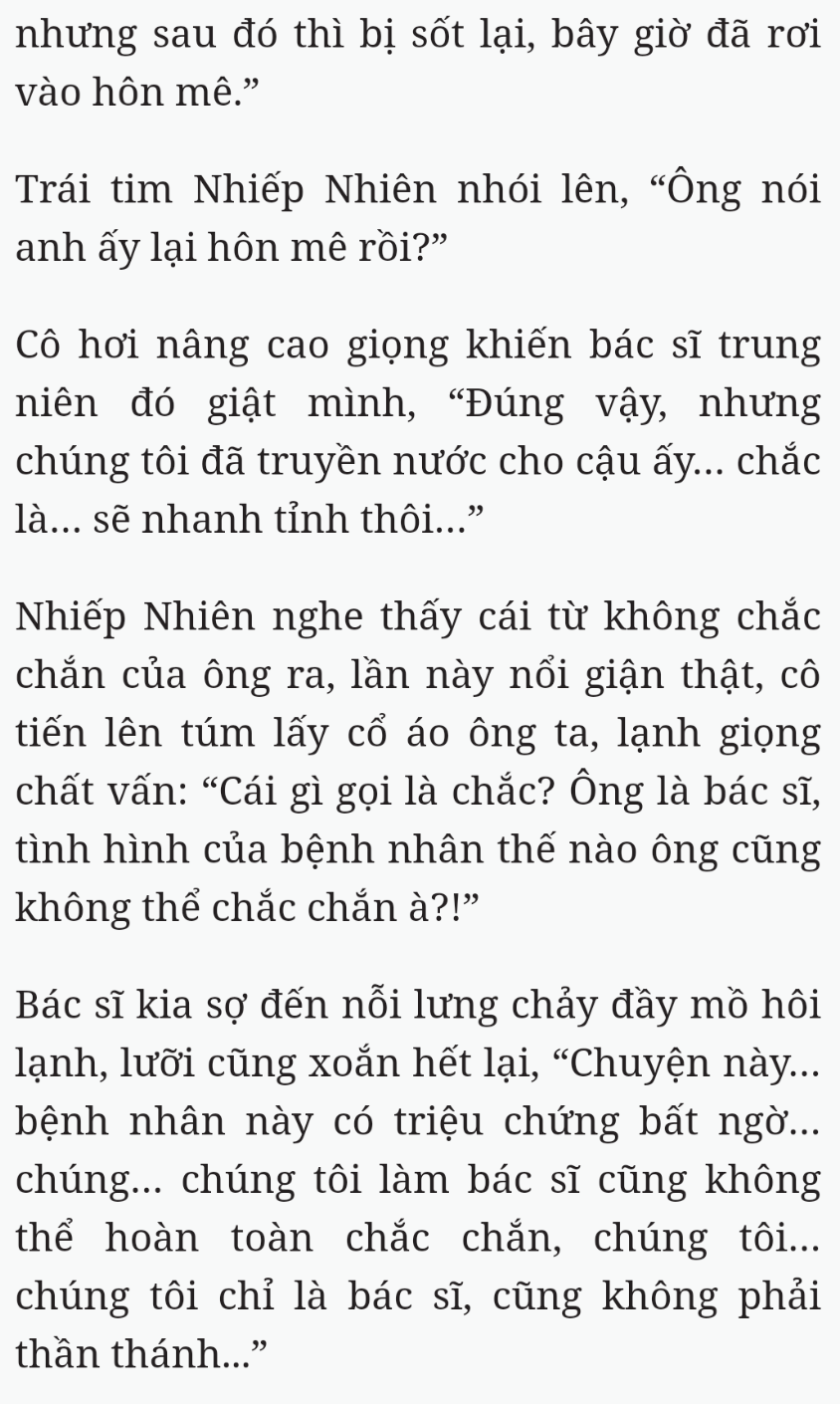 Bách Luyện Thành Thần - Chương 1706 - TruyenMoi.vn