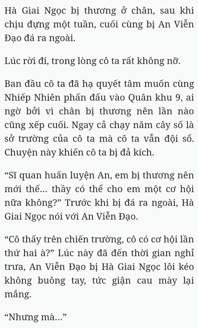Bách Luyện Thành Thần - Chương 1796 - TruyenMoi.vn