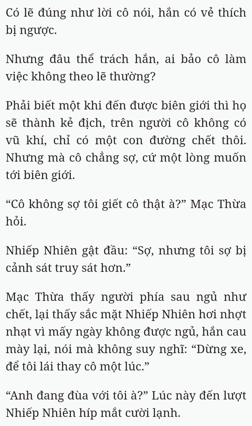 Bách Luyện Thành Thần - Chương 2228 - TruyenMoi.vn