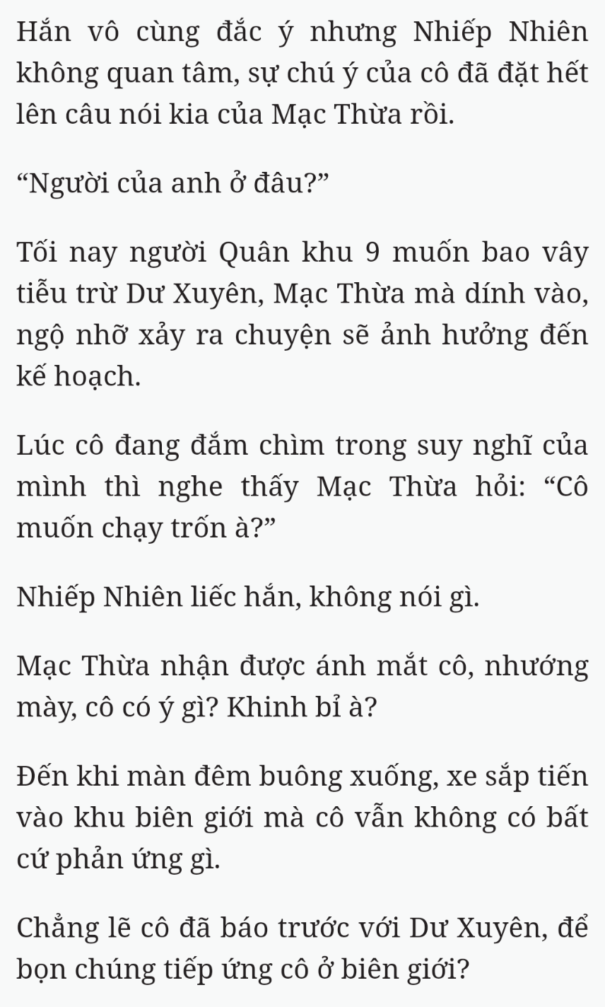 Bách Luyện Thành Thần - Chương 2257 - TruyenMoi.vn