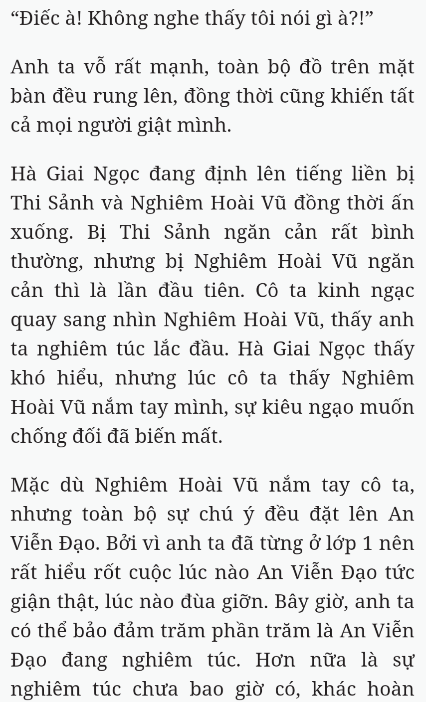 Bách Luyện Thành Thần - Chương 1788 - TruyenMoi.vn
