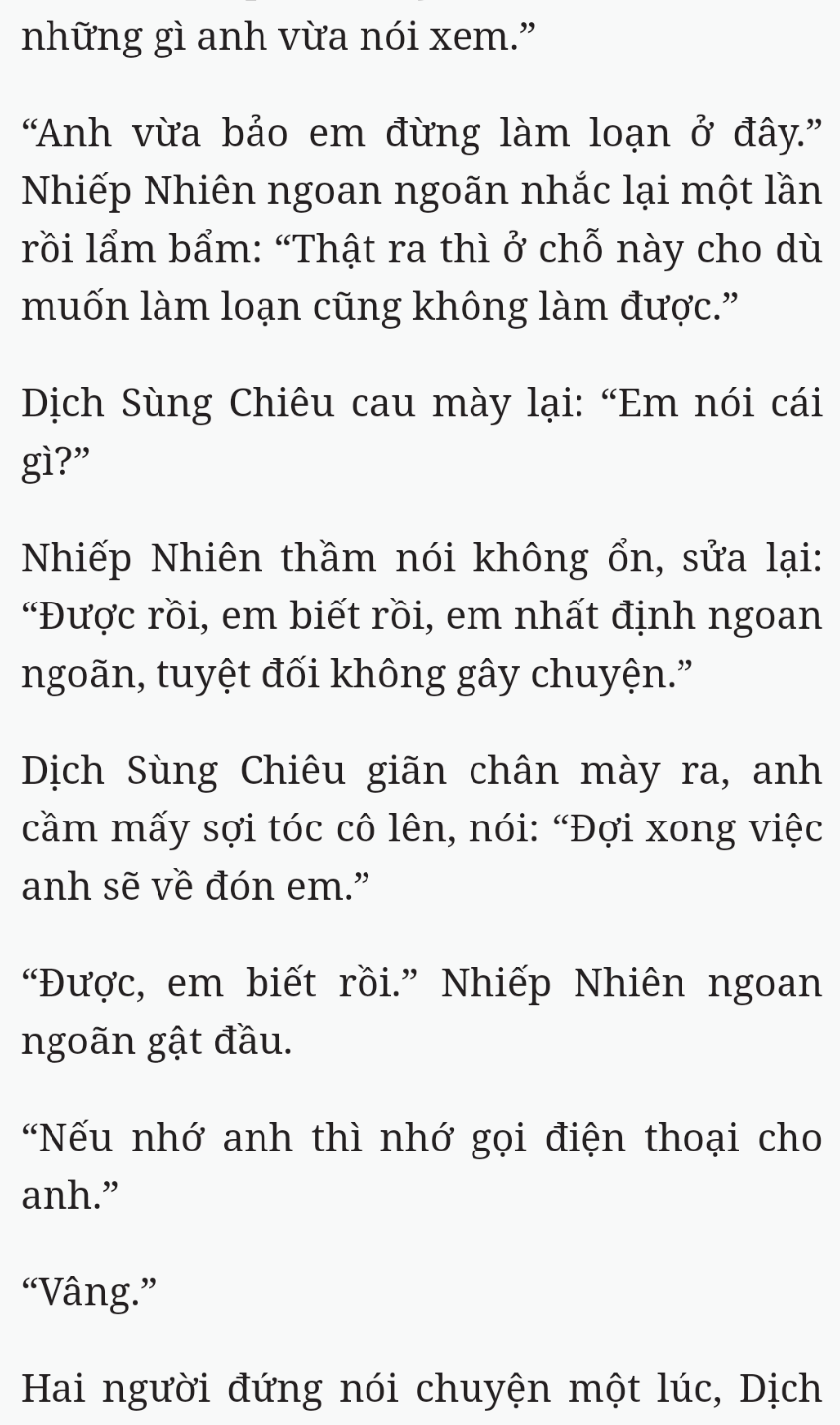 Bách Luyện Thành Thần - Chương 2565 - TruyenMoi.vn