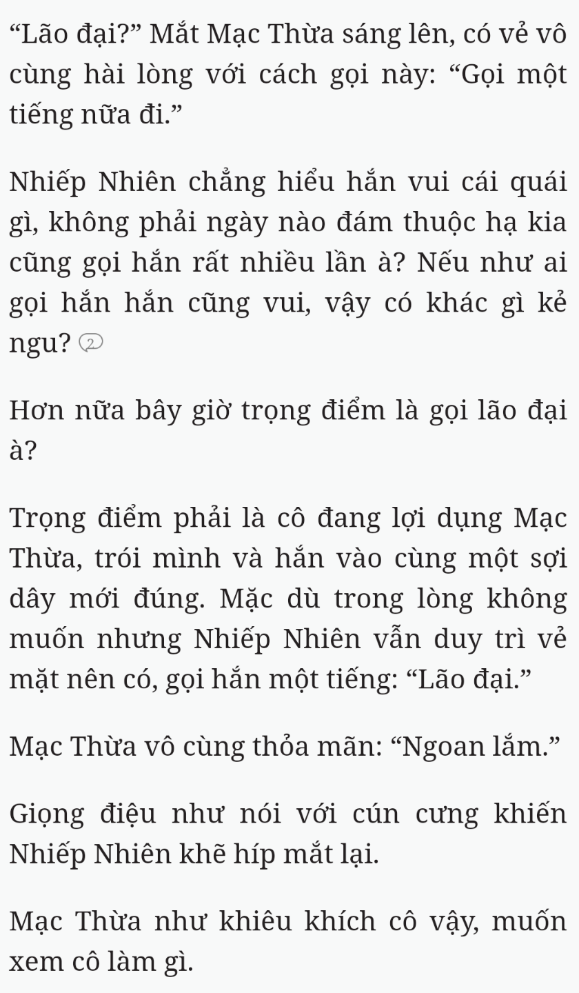Bách Luyện Thành Thần - Chương 2415 - TruyenMoi.vn
