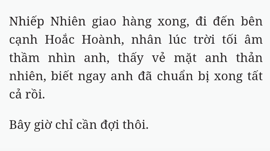 Bách Luyện Thành Thần - Chương 2259 - TruyenMoi.vn