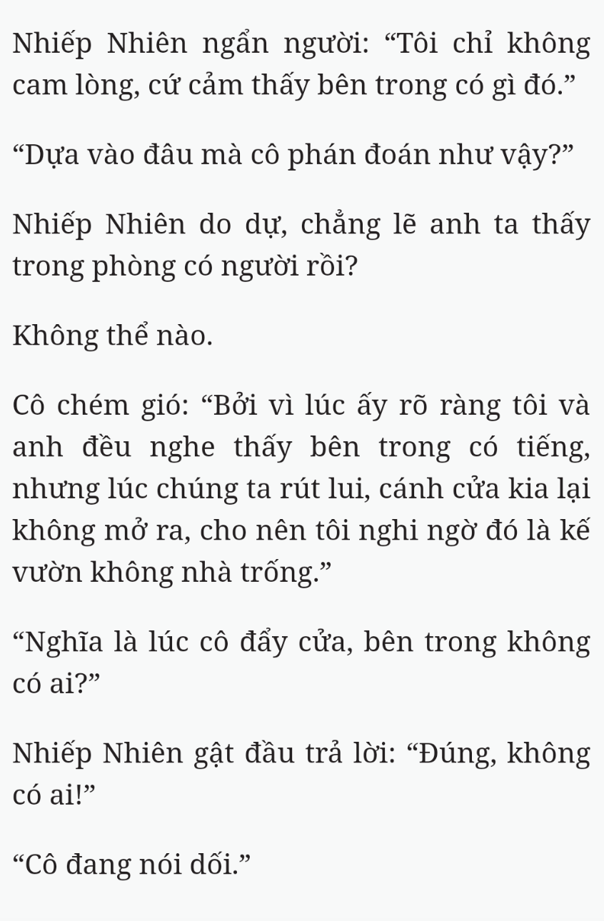 Bách Luyện Thành Thần - Chương 2145 - TruyenMoi.vn
