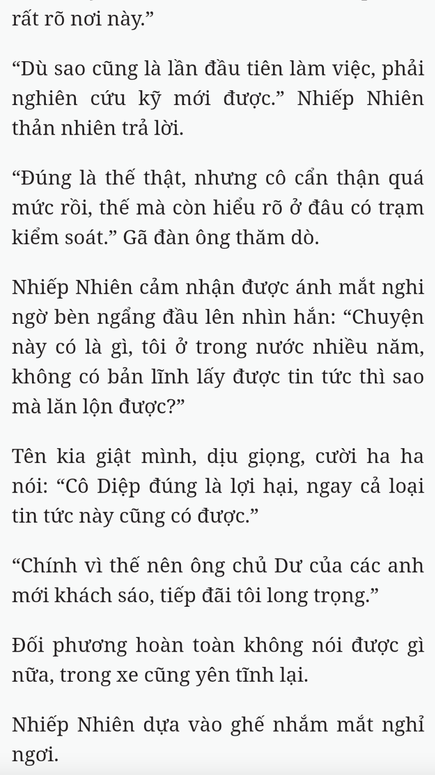 Bách Luyện Thành Thần - Chương 2202 - TruyenMoi.vn