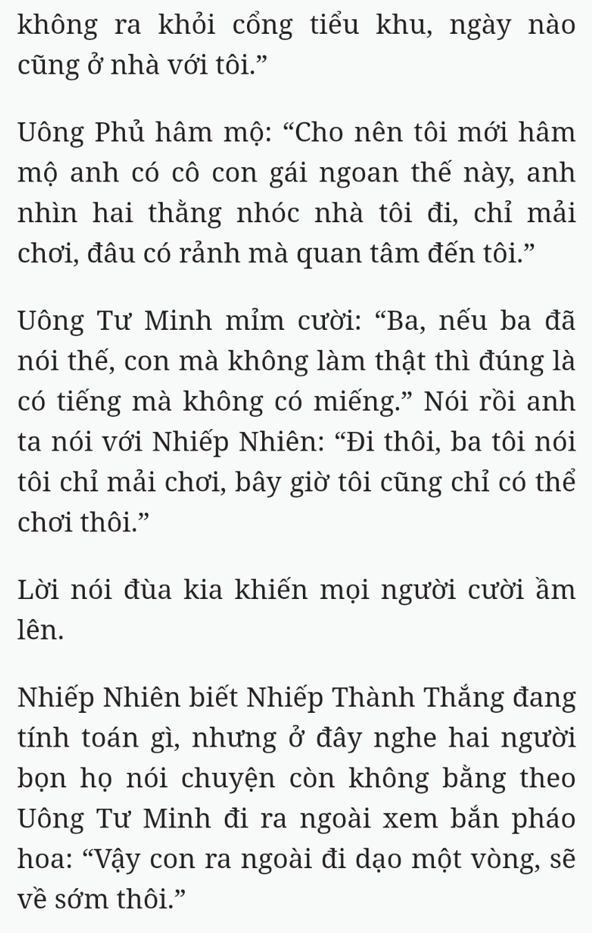 Bách Luyện Thành Thần - Chương 1824 - TruyenMoi.vn
