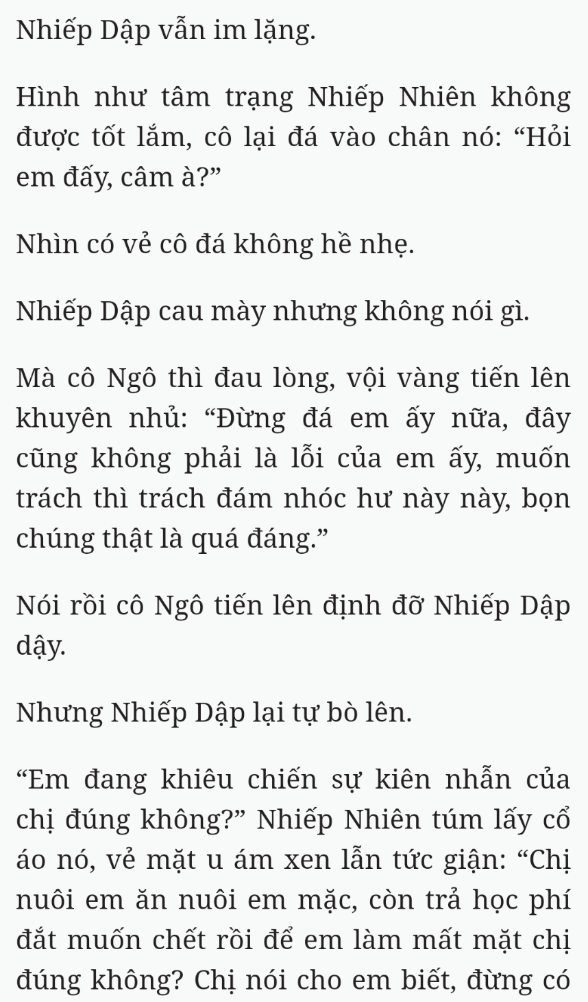 Bách Luyện Thành Thần - Chương 1979 - TruyenMoi.vn