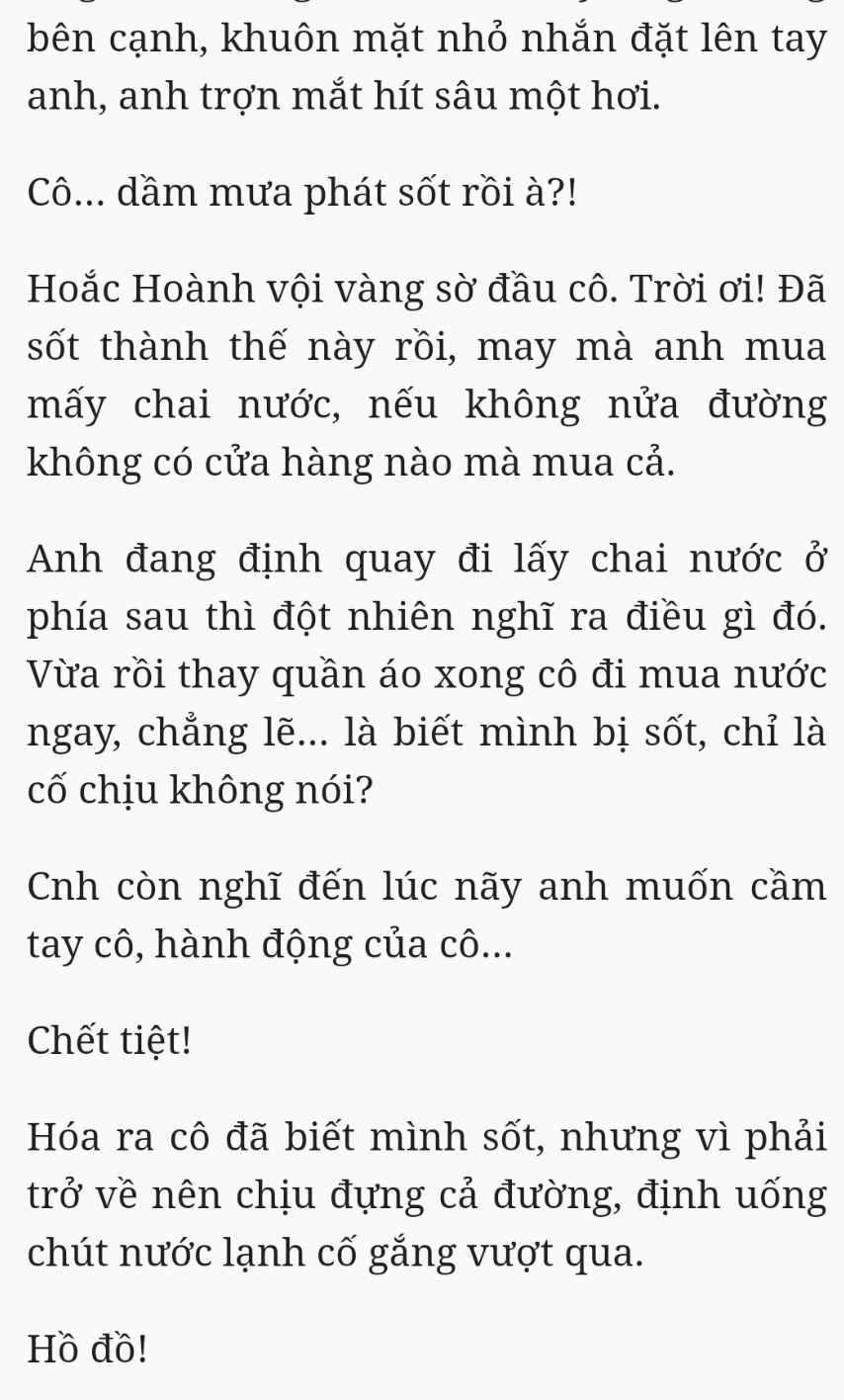 Bách Luyện Thành Thần - Chương 2278 - TruyenMoi.vn