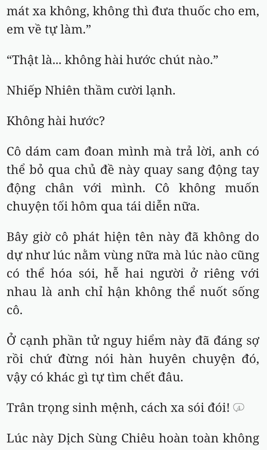 Bách Luyện Thành Thần - Chương 2318 - TruyenMoi.vn