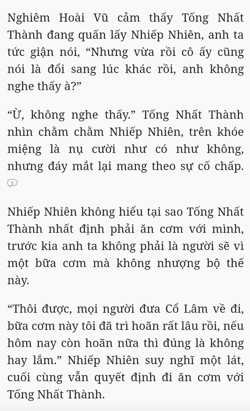 Bách Luyện Thành Thần - Chương 1748 - TruyenMoi.vn