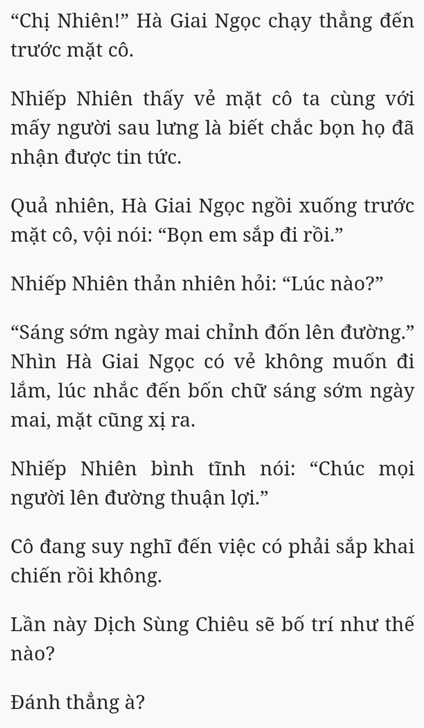 Bách Luyện Thành Thần - Chương 2370 - TruyenMoi.vn