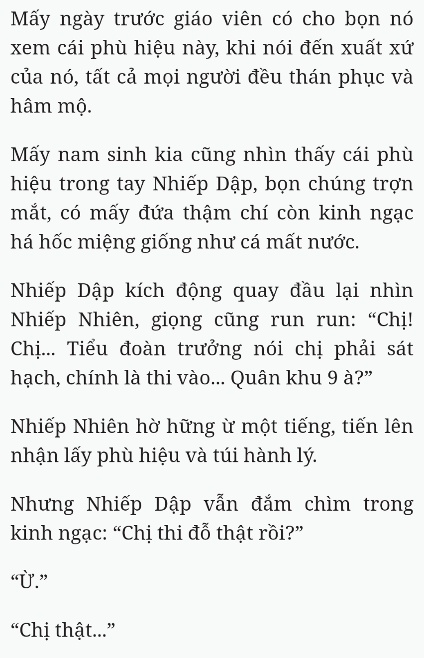 Bách Luyện Thành Thần - Chương 1981 - TruyenMoi.vn