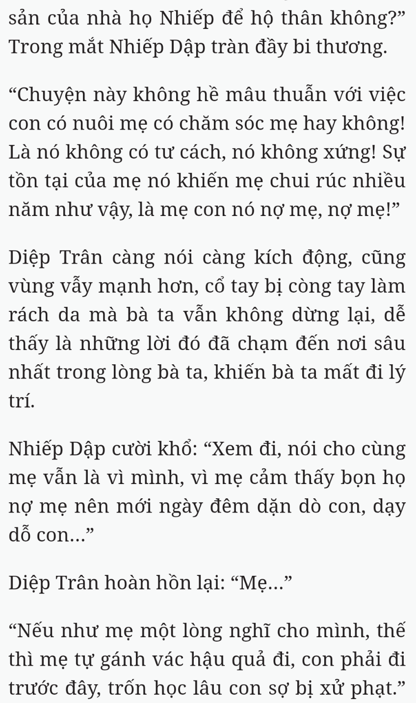 Bách Luyện Thành Thần - Chương 1929 - TruyenMoi.vn