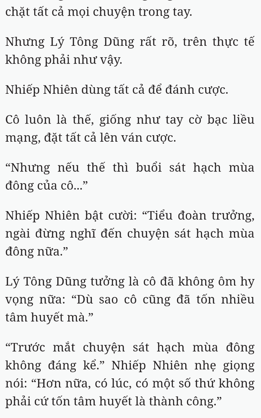 Bách Luyện Thành Thần - Chương 1902 - TruyenMoi.vn