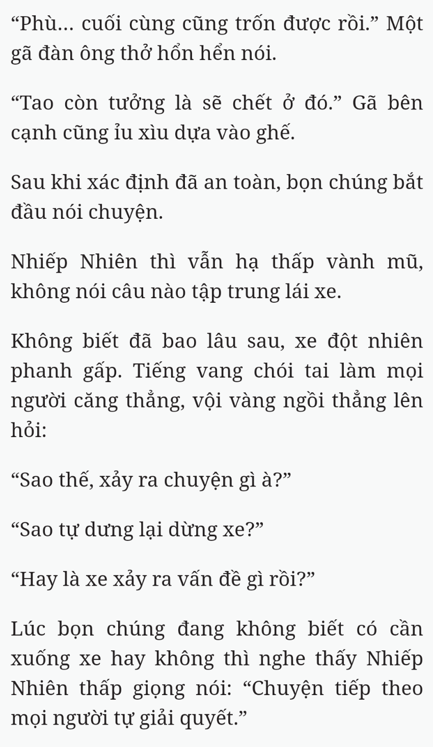Bách Luyện Thành Thần - Chương 2048 - TruyenMoi.vn