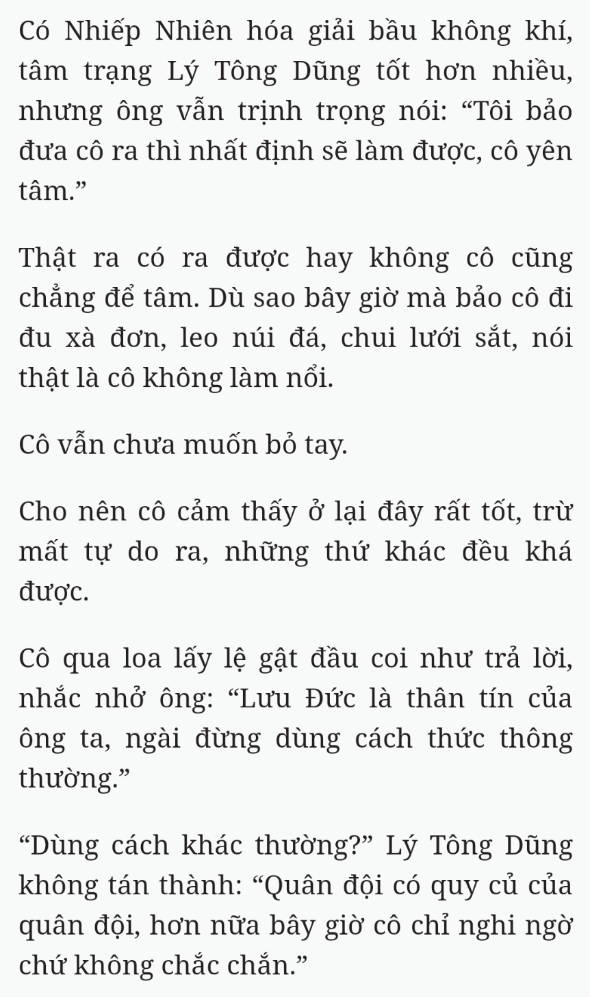 Bách Luyện Thành Thần - Chương 1903 - TruyenMoi.vn