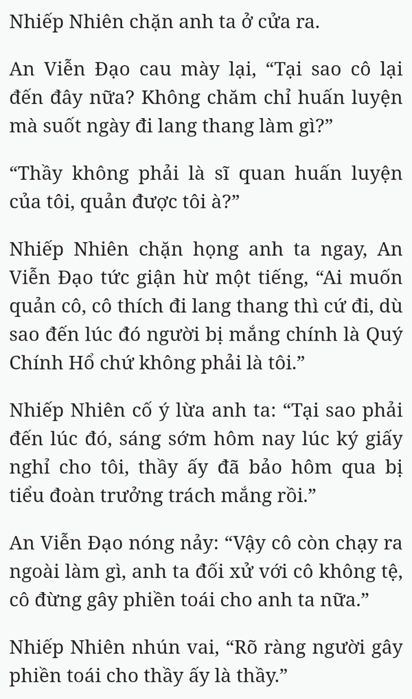Bách Luyện Thành Thần - Chương 1765 - TruyenMoi.vn