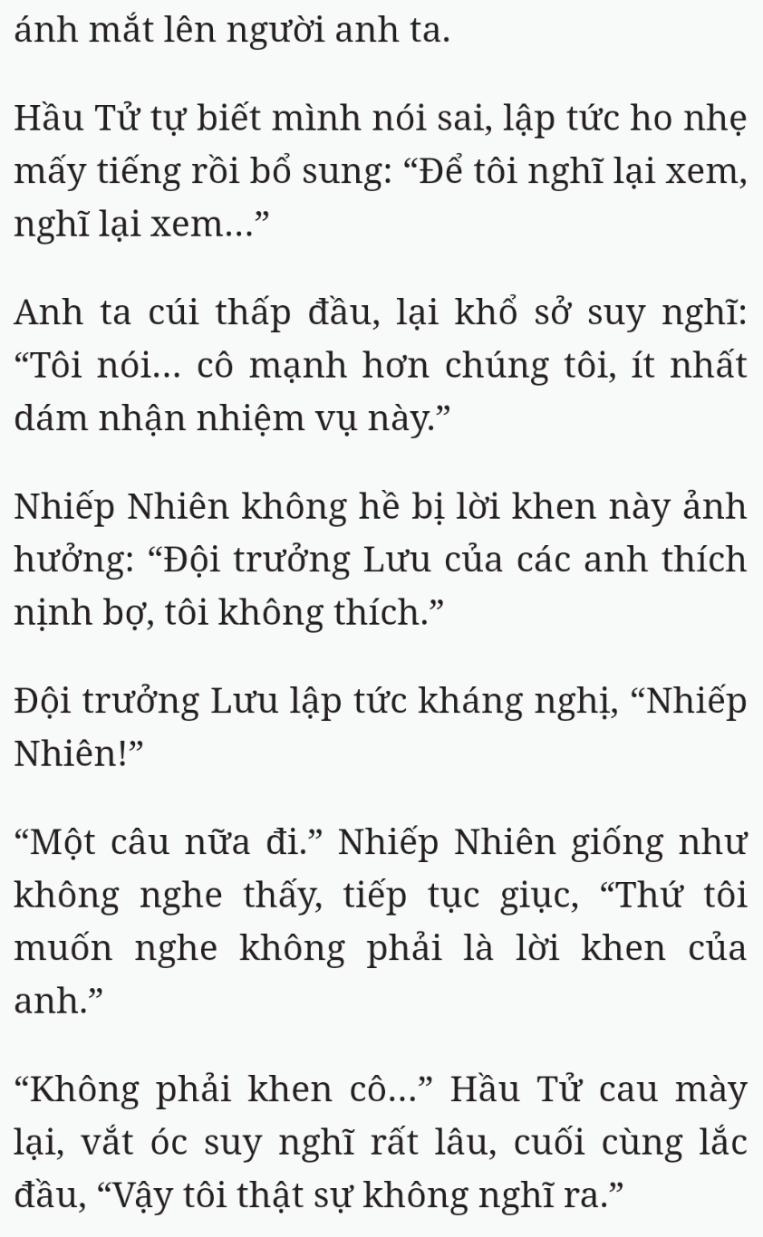 Bách Luyện Thành Thần - Chương 1614 - TruyenMoi.vn