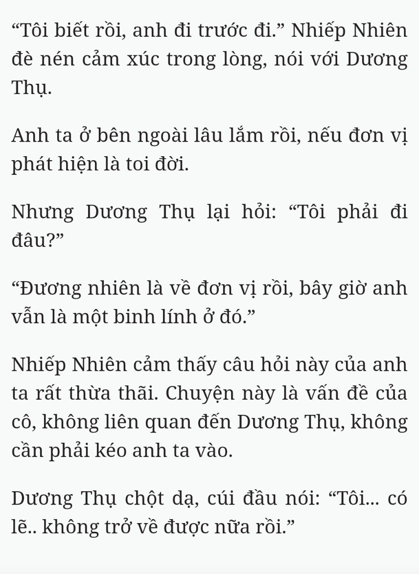 Bách Luyện Thành Thần - Chương 2408 - TruyenMoi.vn