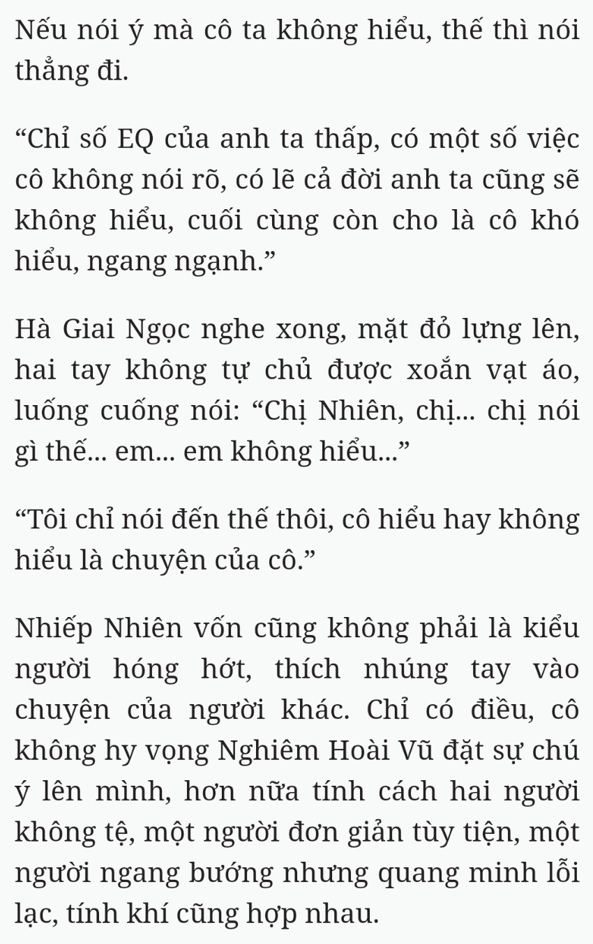 Bách Luyện Thành Thần - Chương 1582 - TruyenMoi.vn
