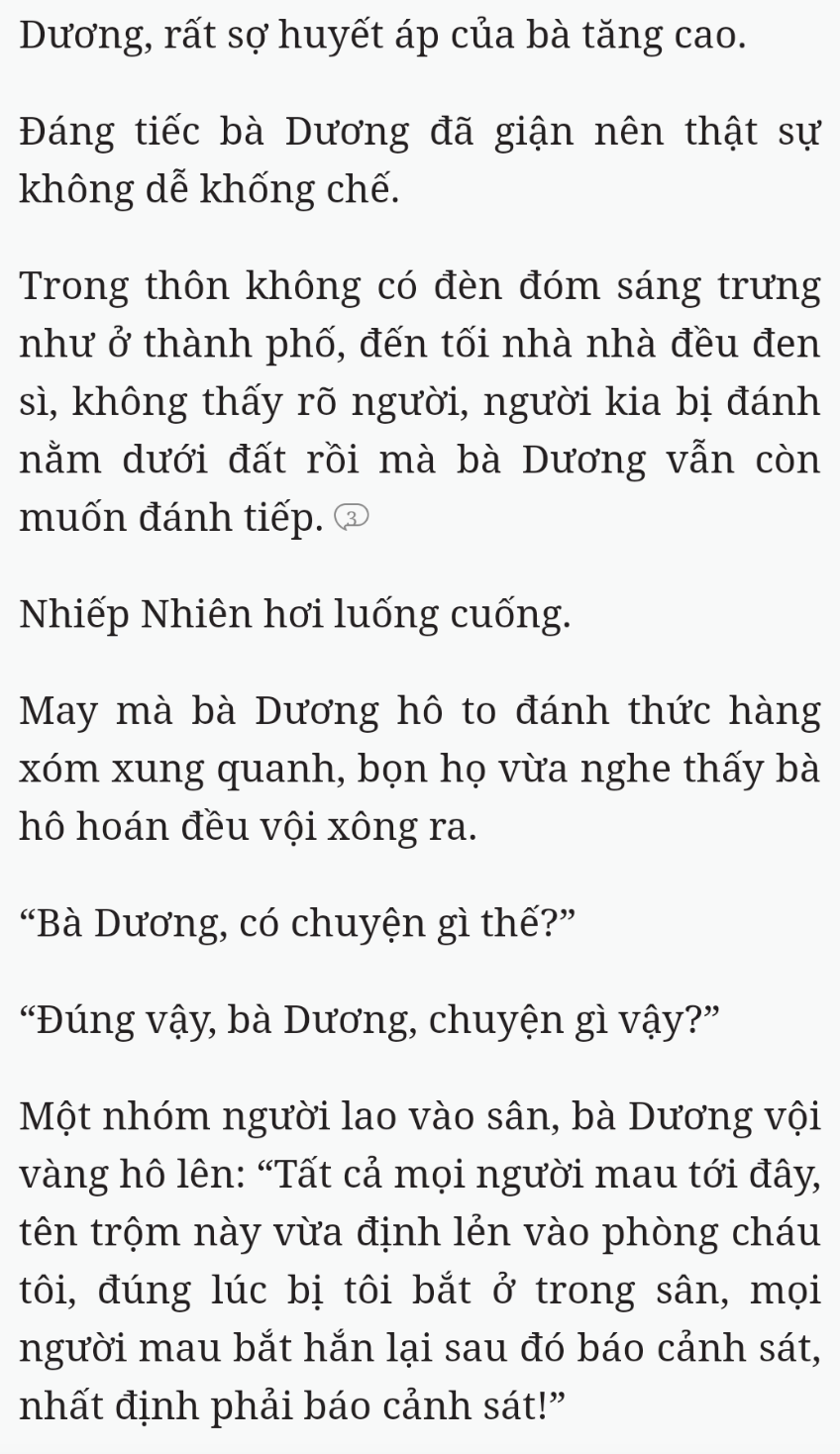 Bách Luyện Thành Thần - Chương 2570 - TruyenMoi.vn