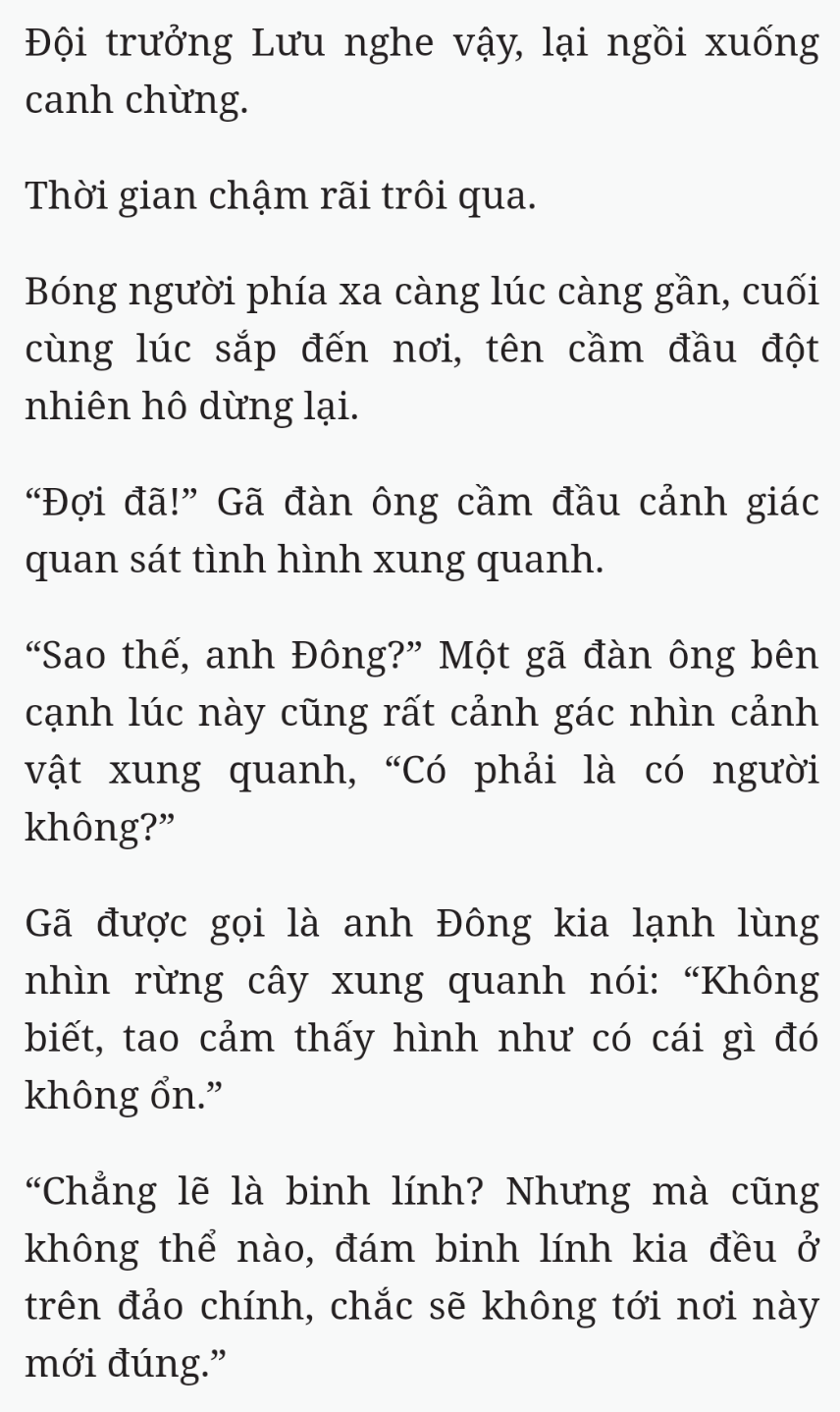 Bách Luyện Thành Thần - Chương 1621 - TruyenMoi.vn