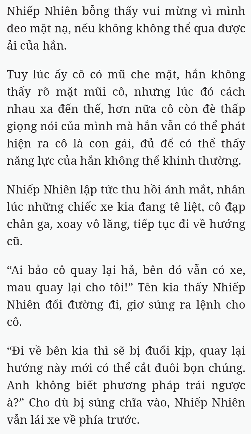Bách Luyện Thành Thần - Chương 1719 - TruyenMoi.vn