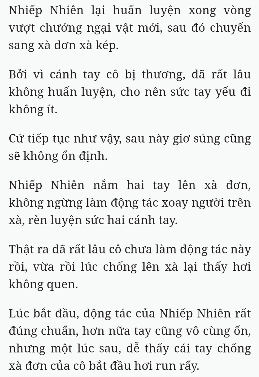 Bách Luyện Thành Thần - Chương 1568 - TruyenMoi.vn