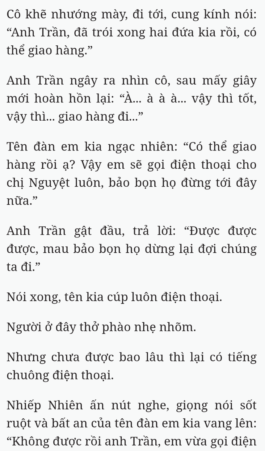 Bách Luyện Thành Thần - Chương 1965 - TruyenMoi.vn