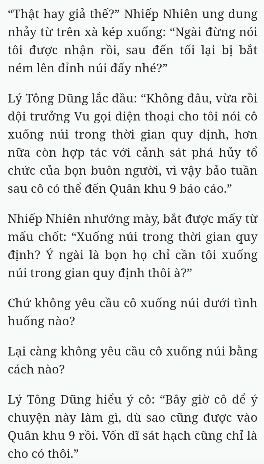 Bách Luyện Thành Thần - Chương 1974 - TruyenMoi.vn