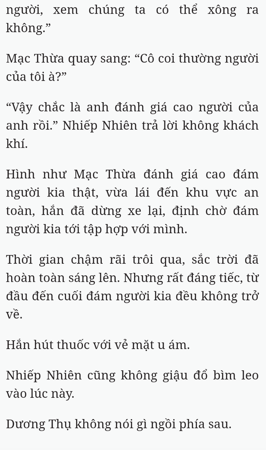 Bách Luyện Thành Thần - Chương 2445 - TruyenMoi.vn