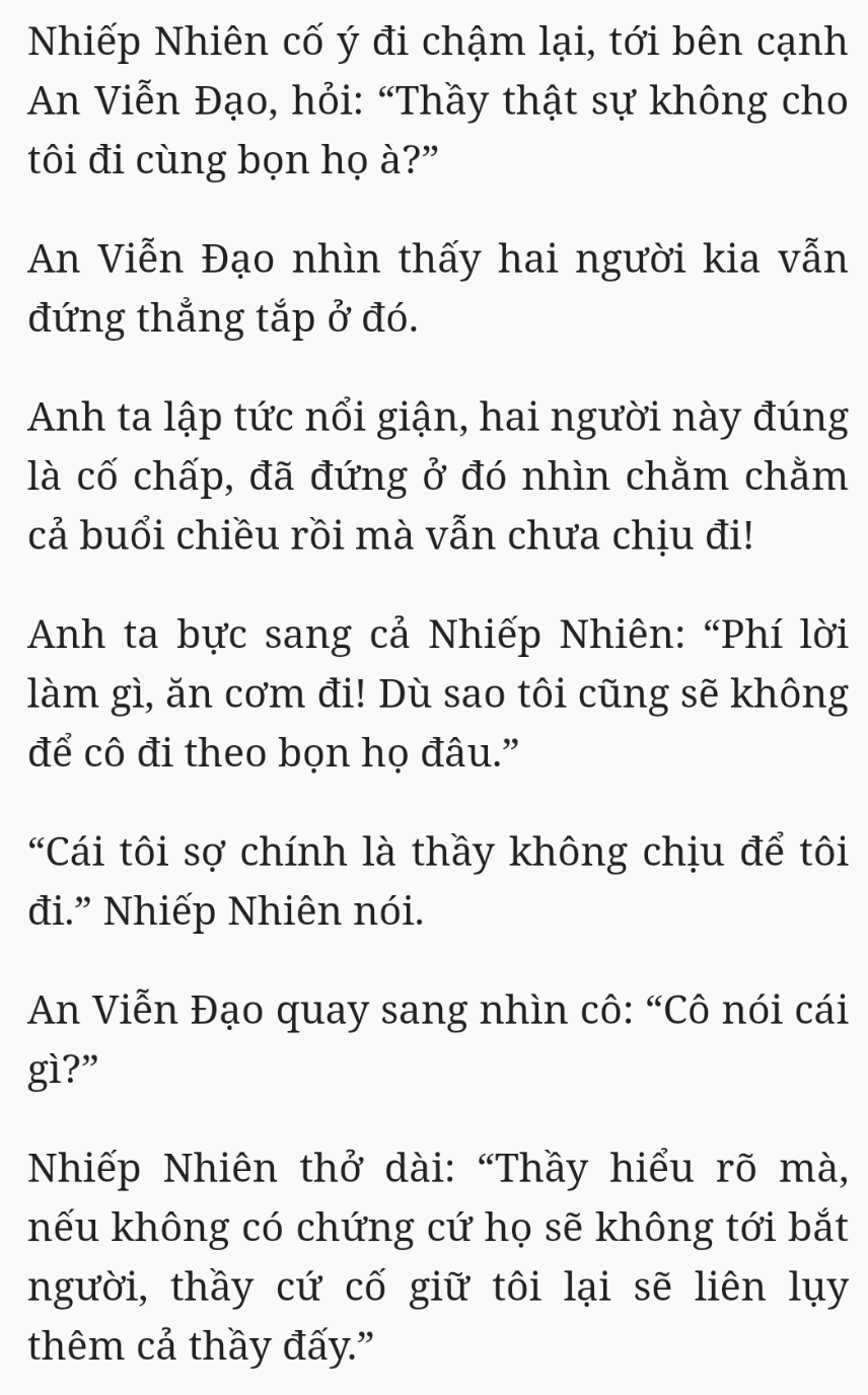 Bách Luyện Thành Thần - Chương 1846 - TruyenMoi.vn