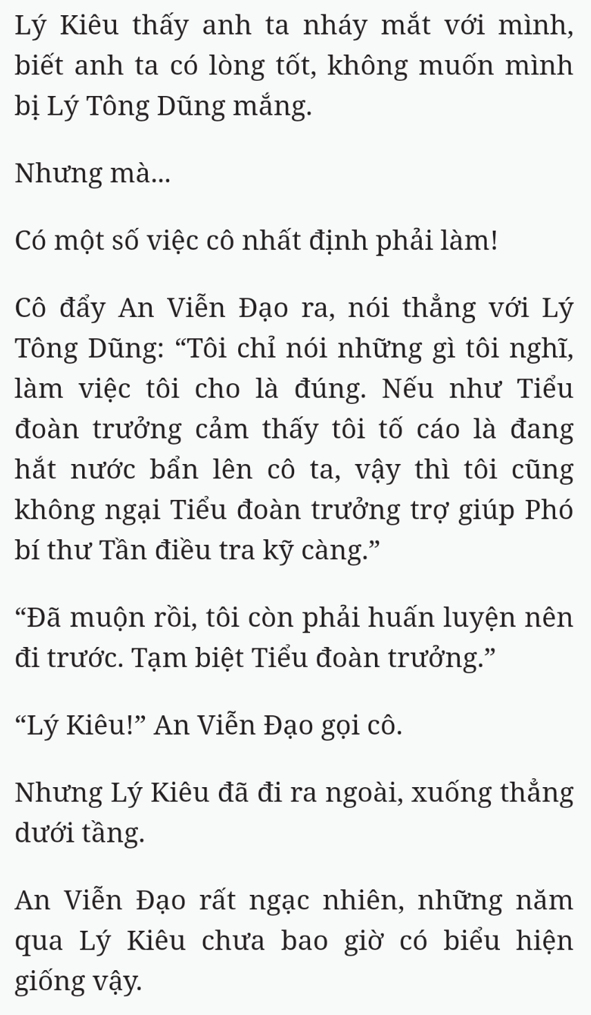 Bách Luyện Thành Thần - Chương 1889 - TruyenMoi.vn